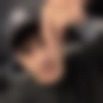 KizyG
