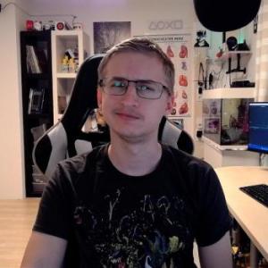 Jason98