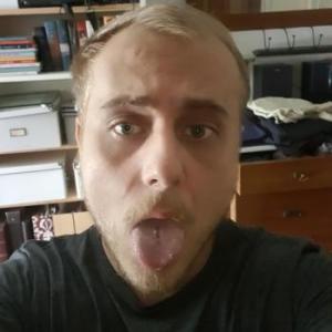 Pablopikant