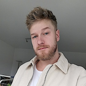 JannickL