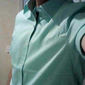 enJoyAnaLwitHyoU
