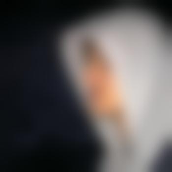 kev_fesseln