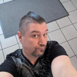 Uriel82