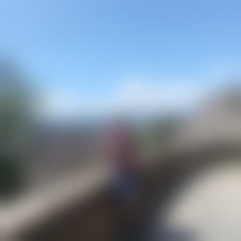 Duke_003