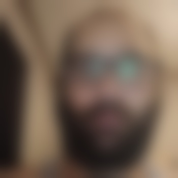 canandaigua43044