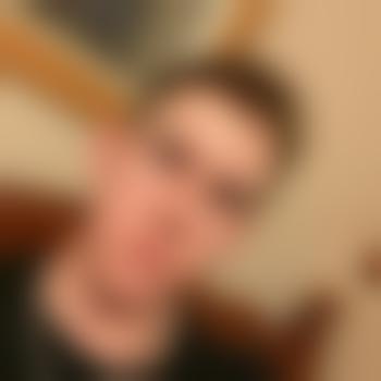 HavinFunnn6999