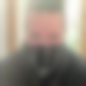 Joe_28
