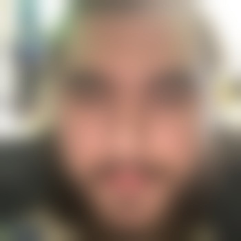 ethangeroux1