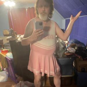 sissytimette