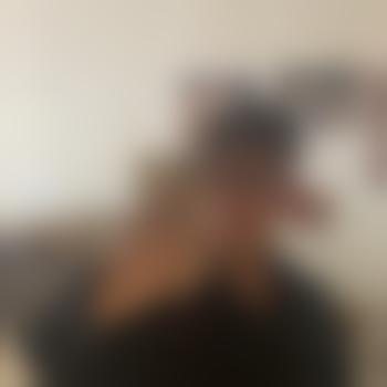 marcel_123
