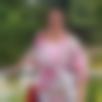 Jinxx