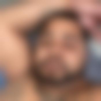 denverchub