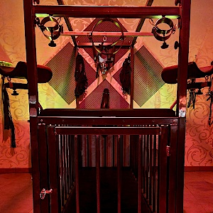 The Obsidian Suite