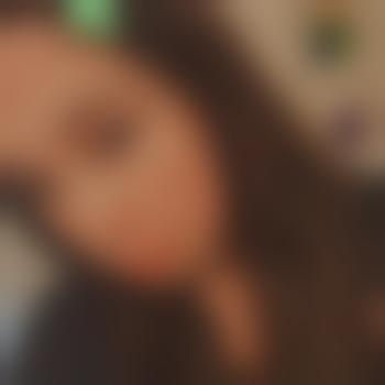 BrattyPrincess213