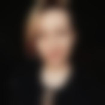 Snow_5510