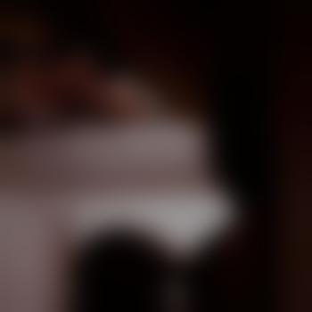 Daddys_Prinzessin