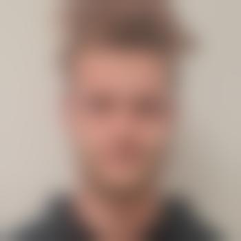 Werweißwieichheiße