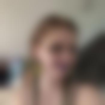 AngelDemonLover