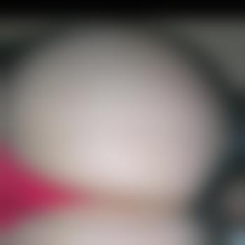 nylonnutte