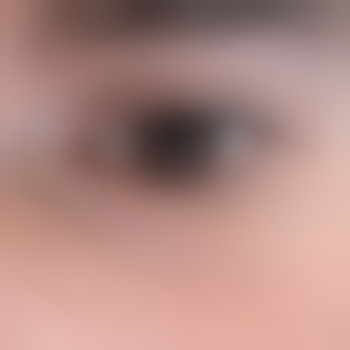Cold_Eyes_Of_Steel