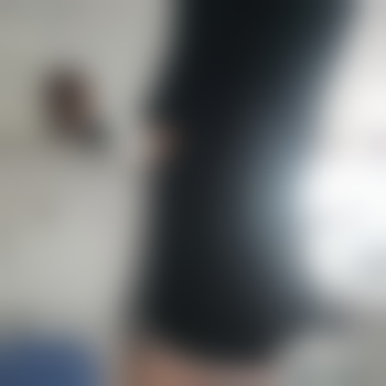 SissyAmber04