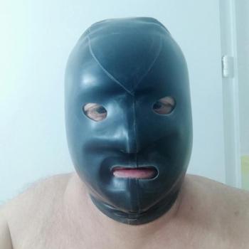 latexkerl762
