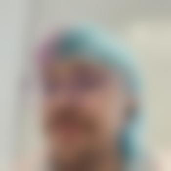 matttoga