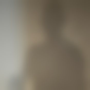 der_Professor
