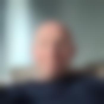 Oldi