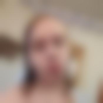 smotherslut69