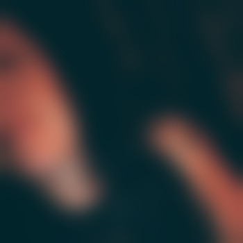 slowburnme