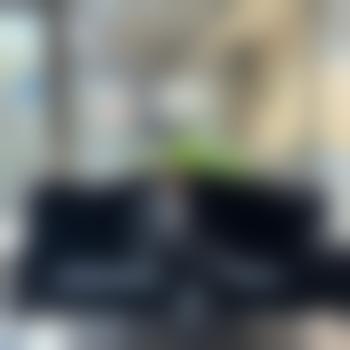 pursuit_of_happiness