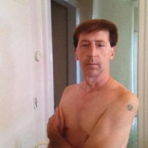 Slaveboy1122