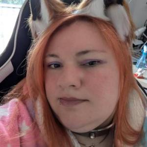 Little-Starfox