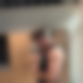 YourFavSub2004