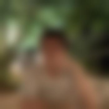 jonassecret