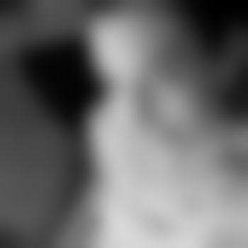 Daddys-Nutz-Babygirl