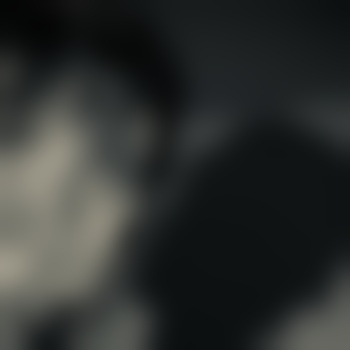 Nightwhisper
