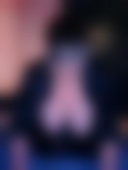 blackangel2702