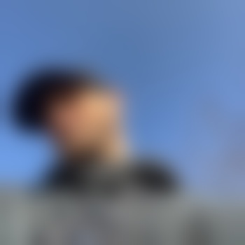 s47