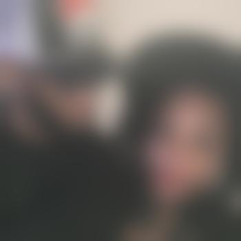 AriesJTakesScorpioG