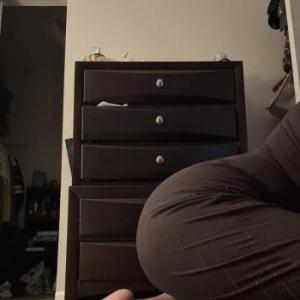 LucyCouture