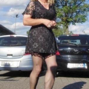 SinaTV