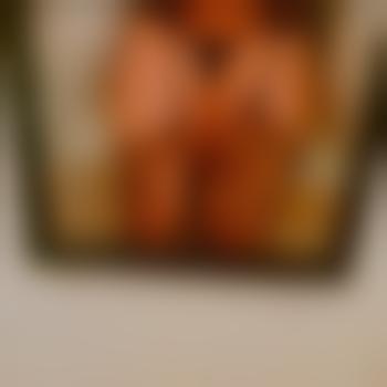 CD_Sissy_Alexis69