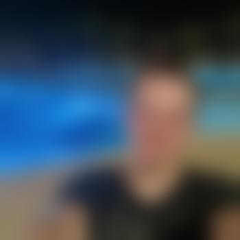 Jammy_Sub