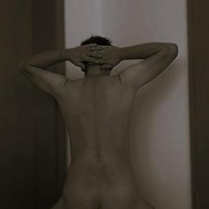 Devot_Dog