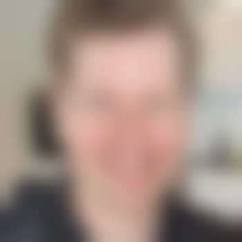 Rubberkink