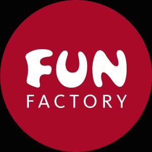 Fun Factory