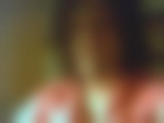 JennifferTV