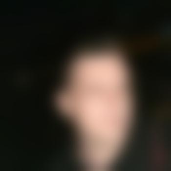 Incocknito1989